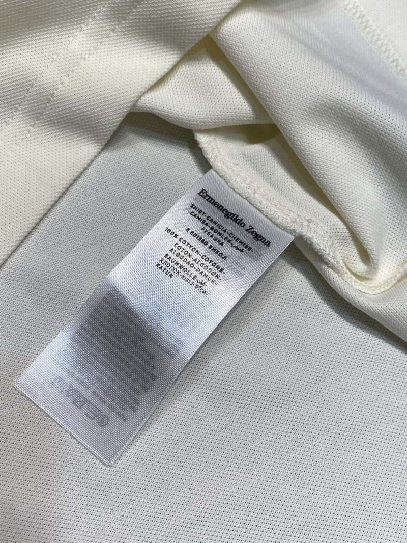 Zegna T-Shirts